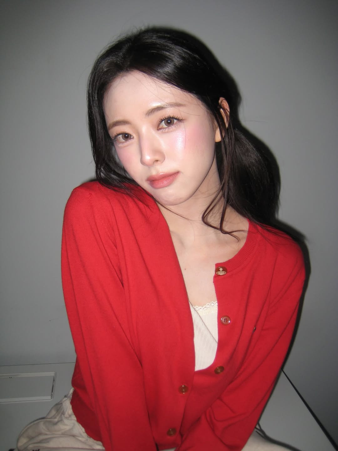 ITZY
