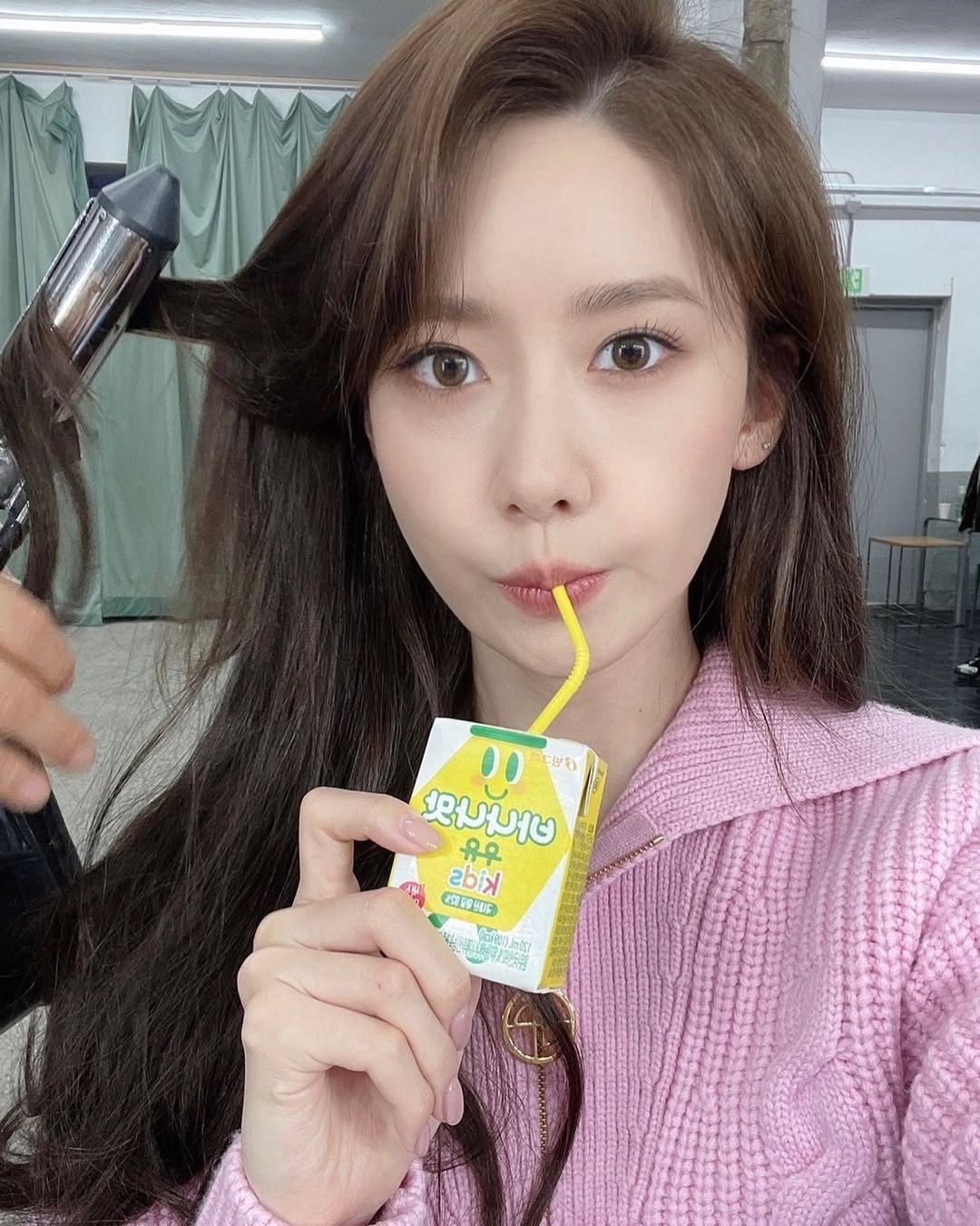 Girls Generation