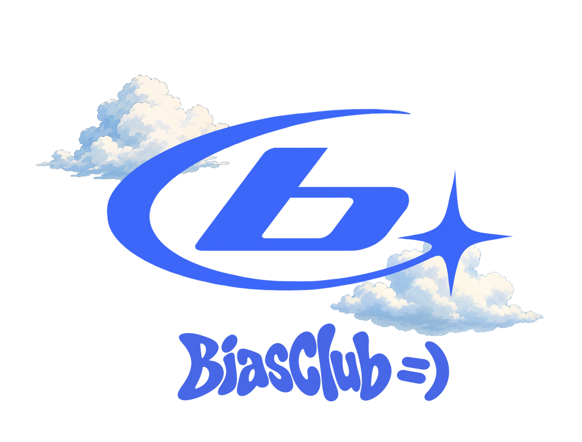 BiasClub
