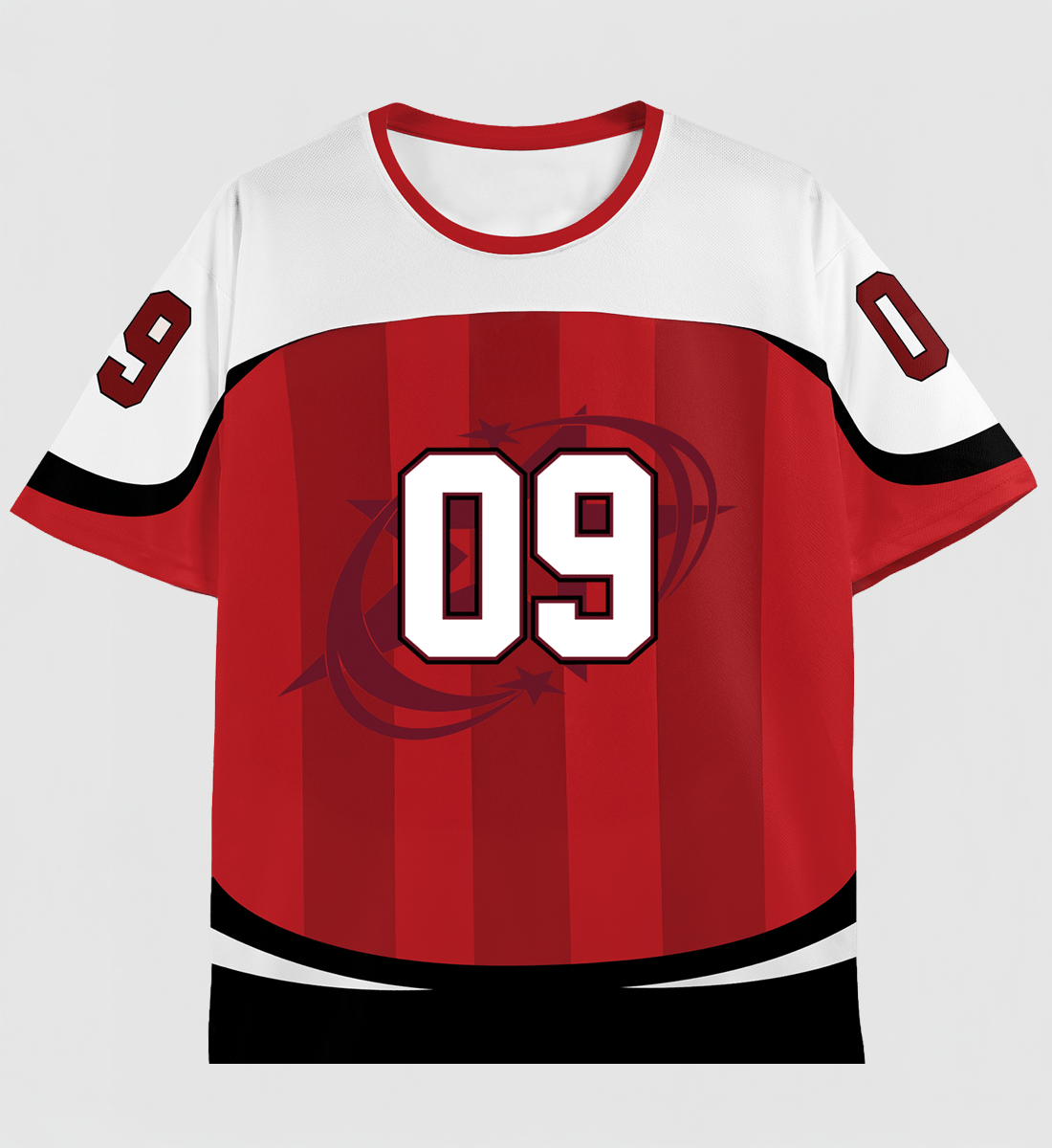 [TWICE] One In A Million Jersey (unisex)