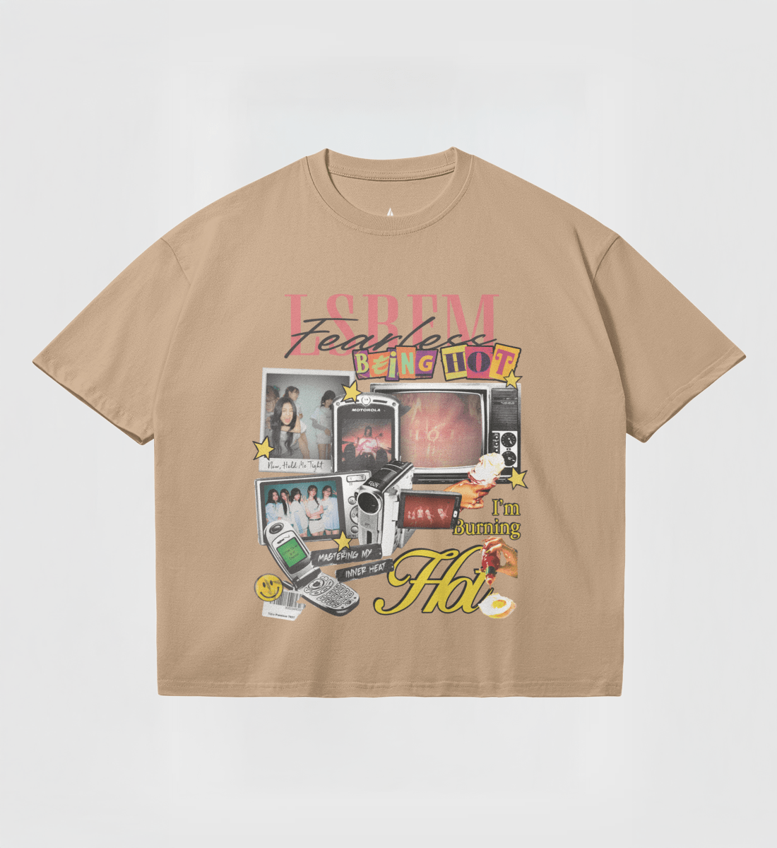 0--
