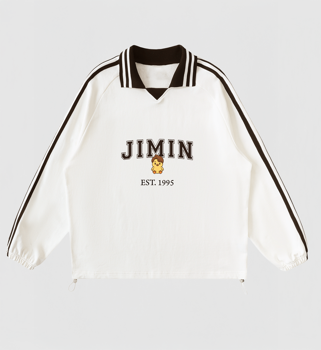 [BTS] Member Polo (choose members!)