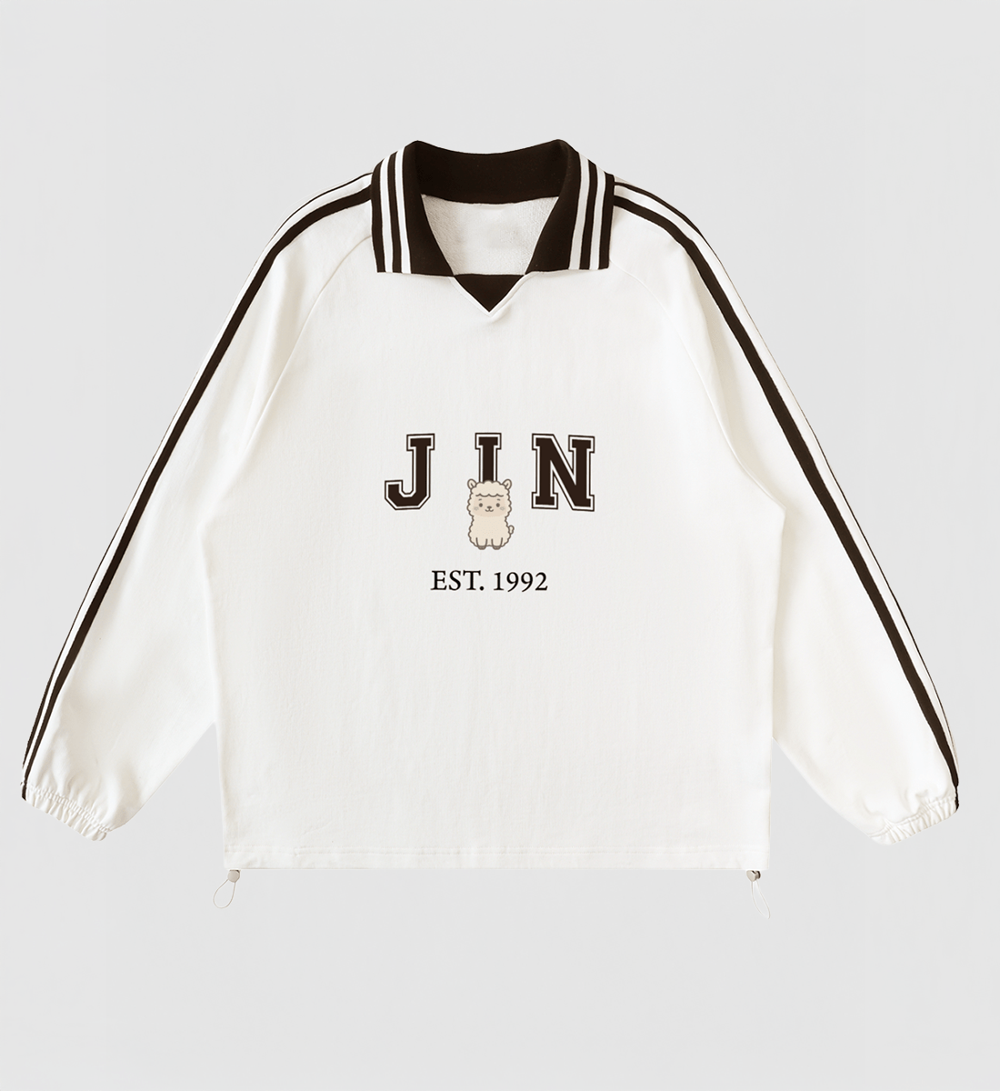 [BTS] Member Polo (choose members!)