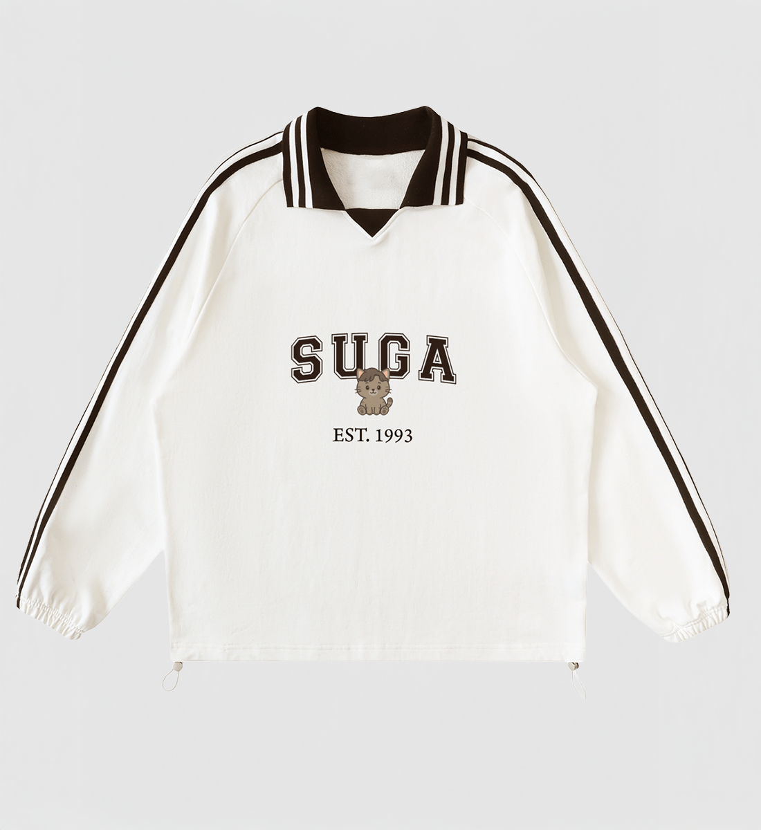 [BTS] Member Polo (choose members!)