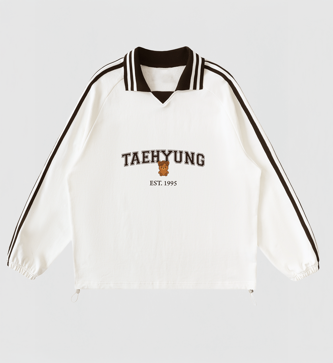 [BTS] Member Polo (choose members!)