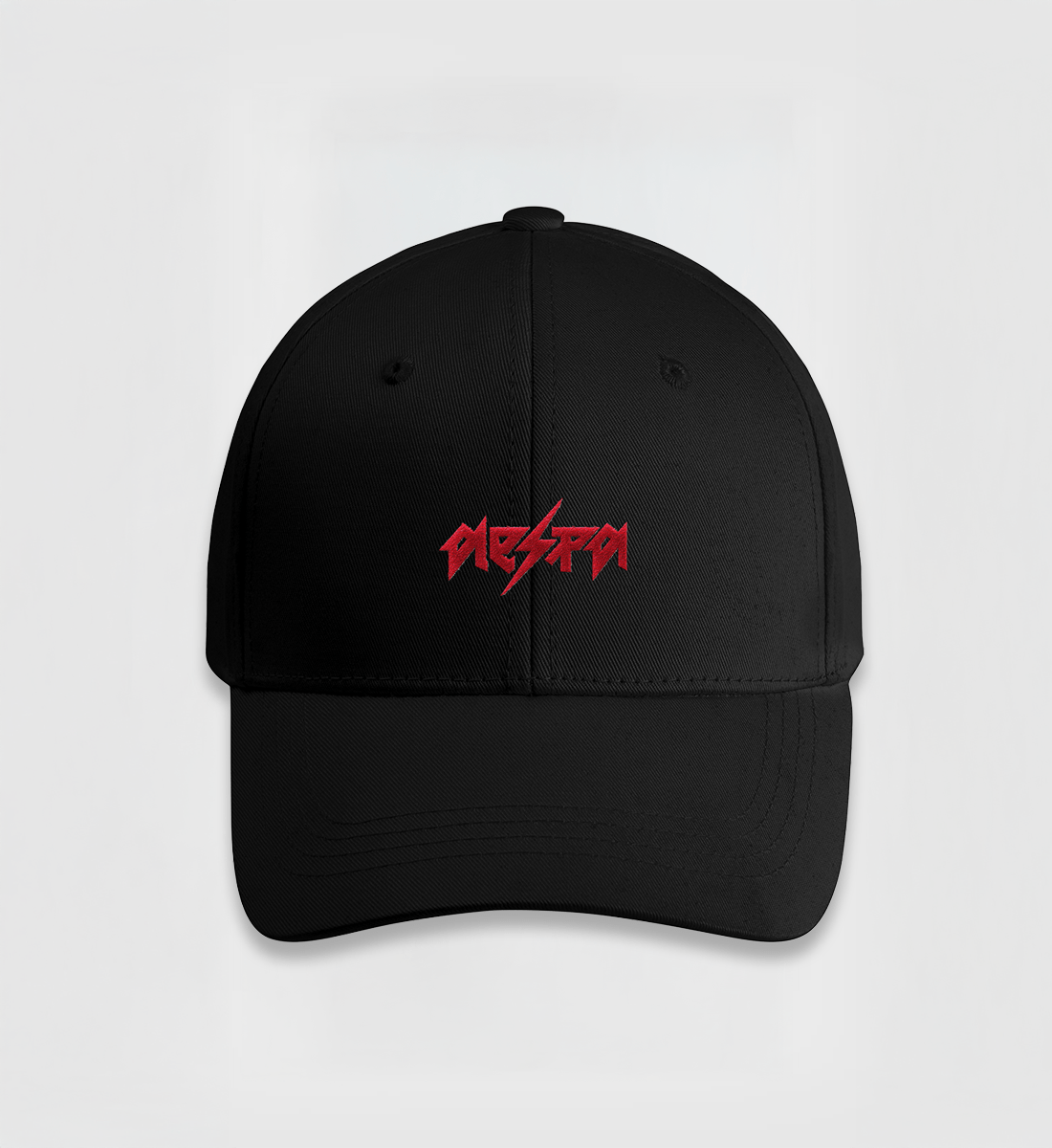 [AESPA] Rich Man Cap