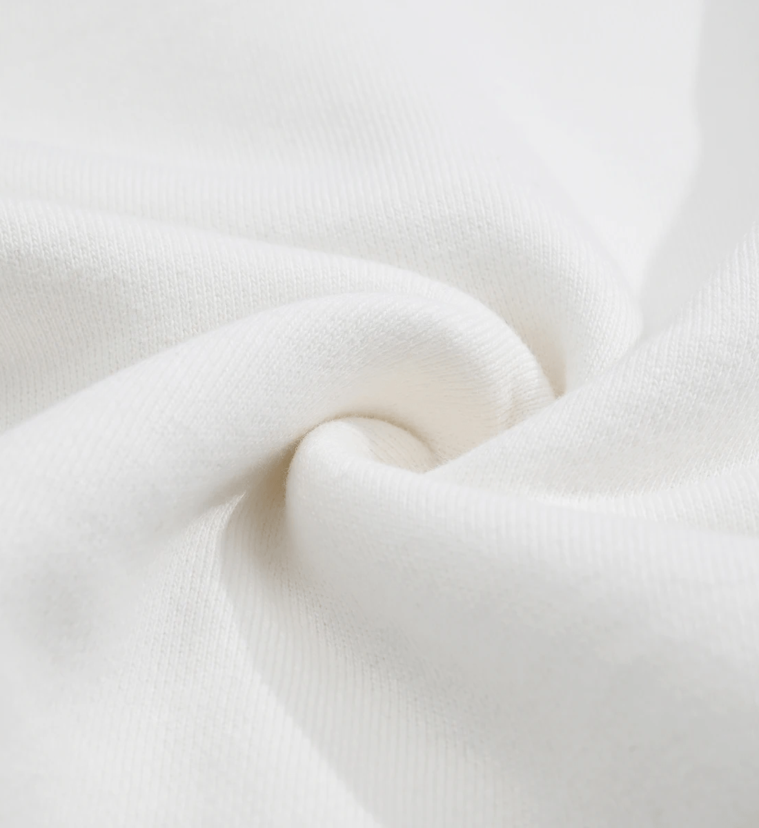 [NewJeans] Pop-Up Store Zip Jacket