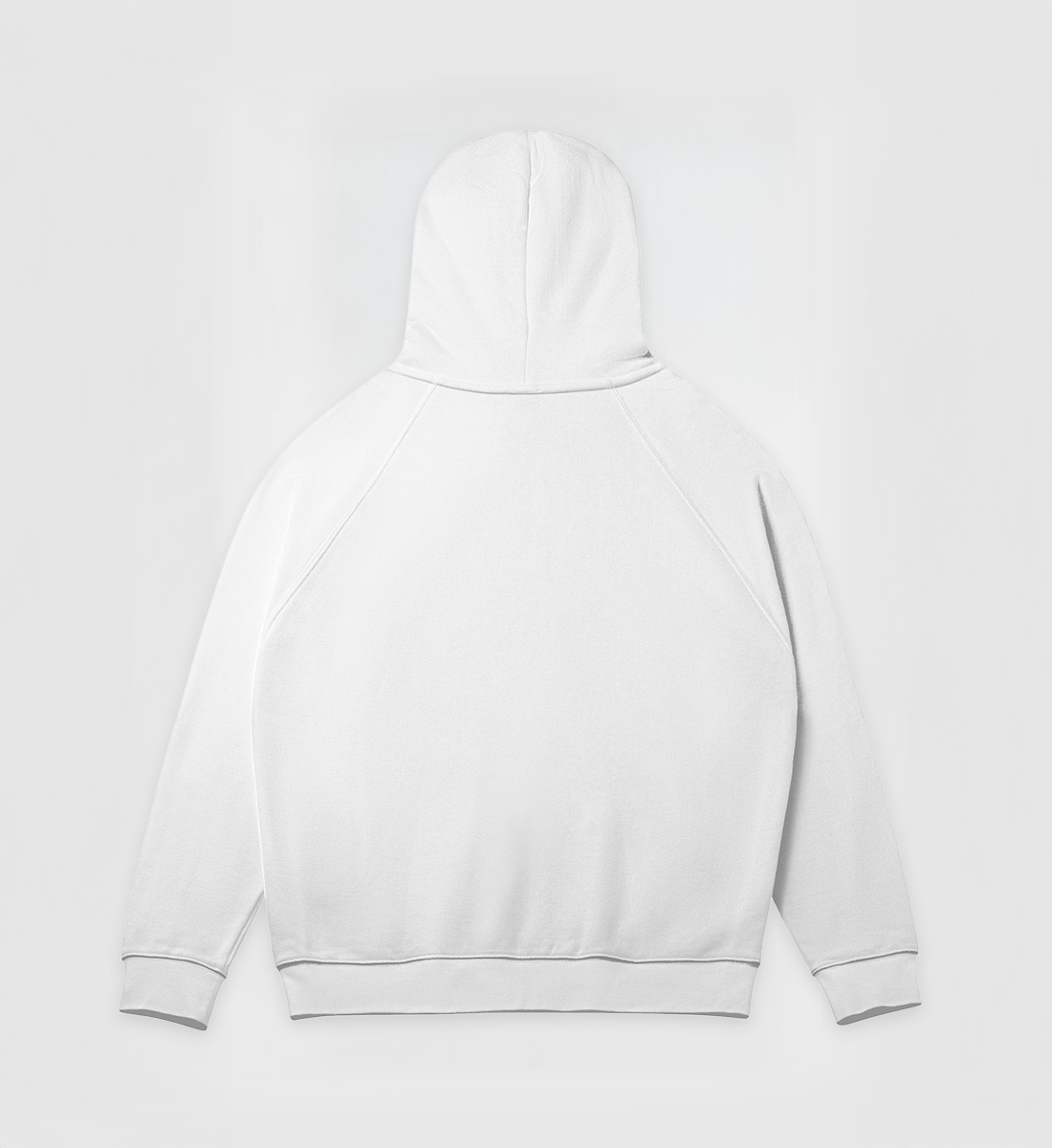 [NewJeans] Pop-Up Store Zip Jacket
