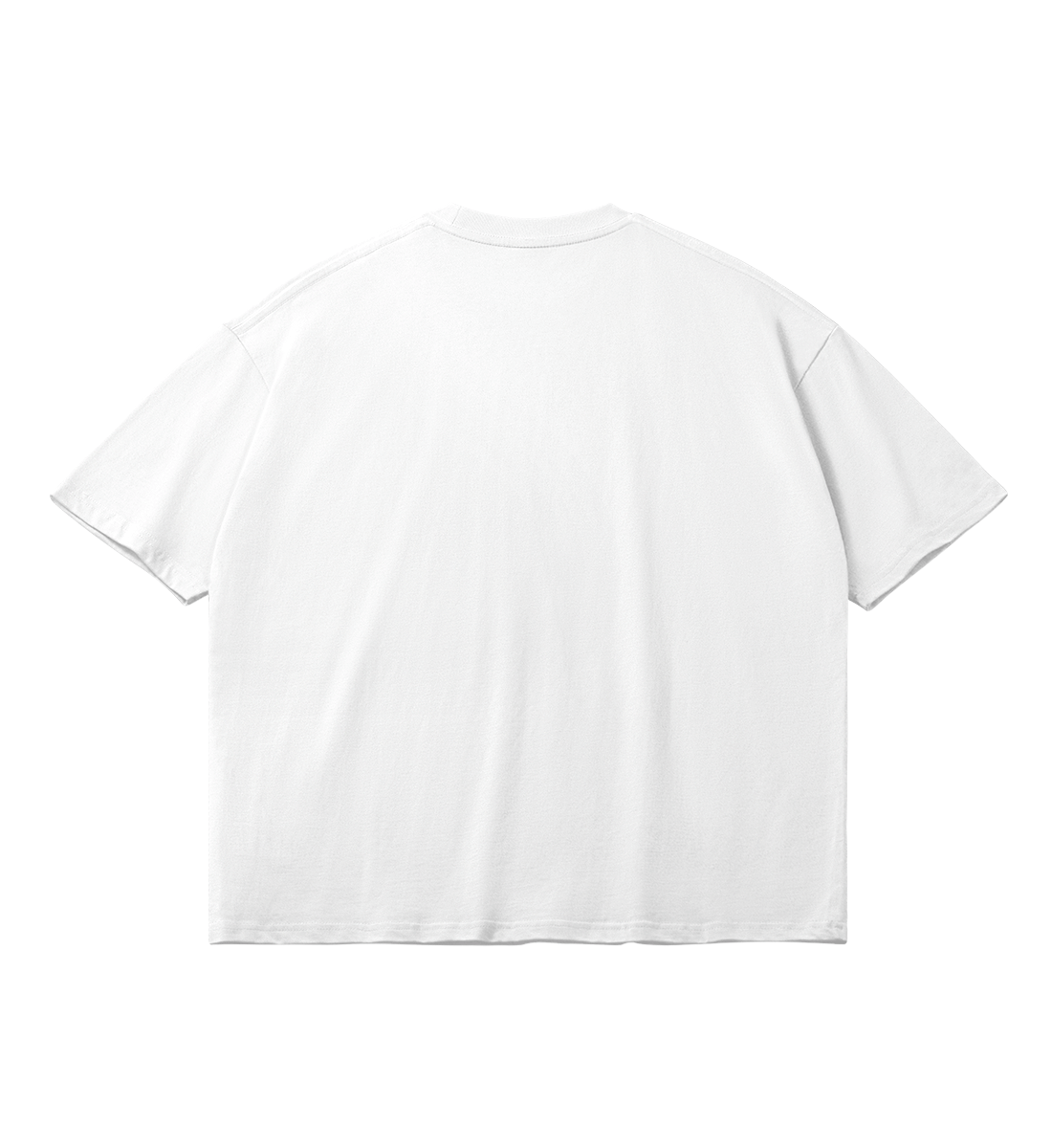 [TXT] Area Code Shirt (choose members!)