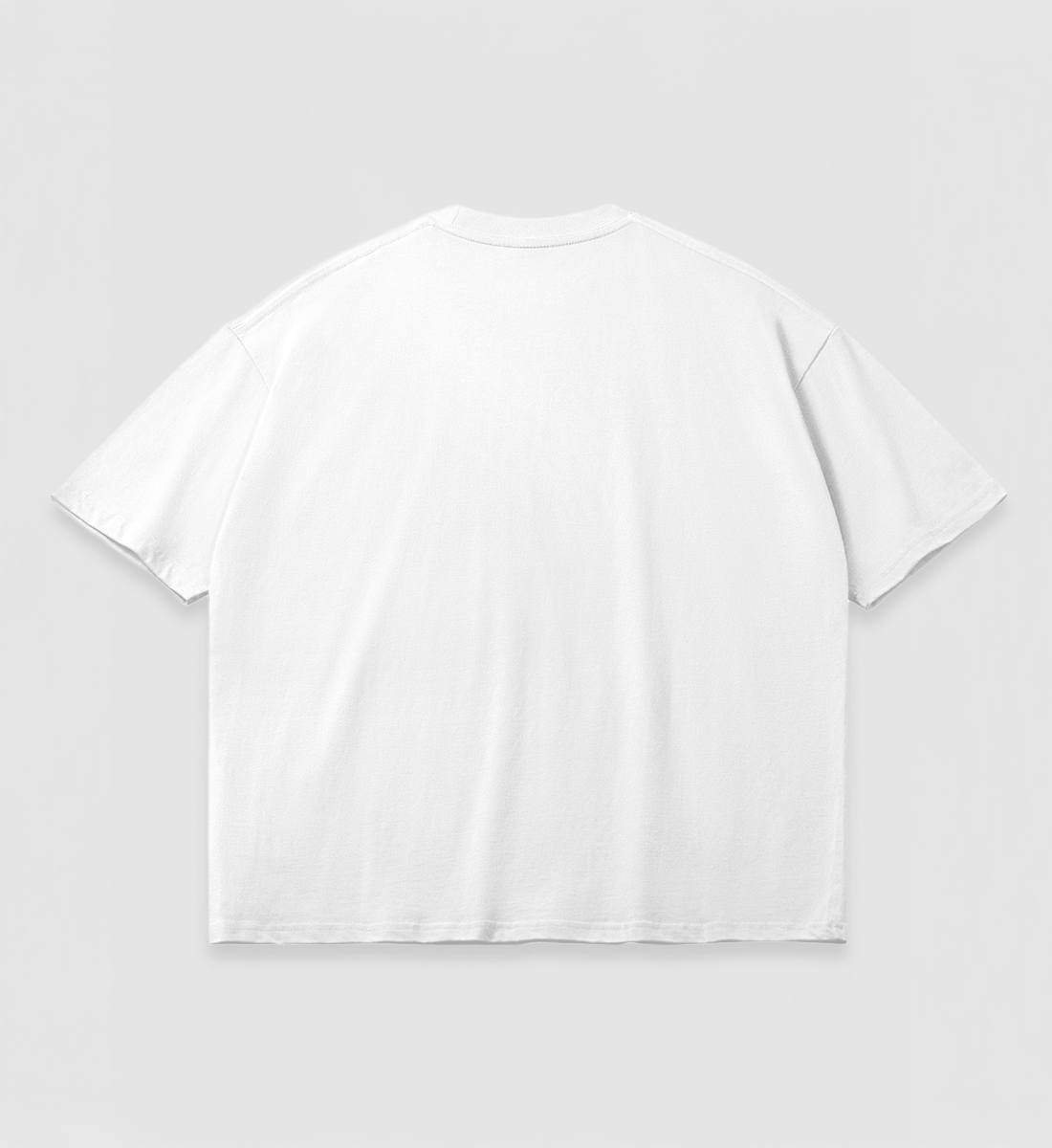 [BTS] Area Code Shirt (korean version)