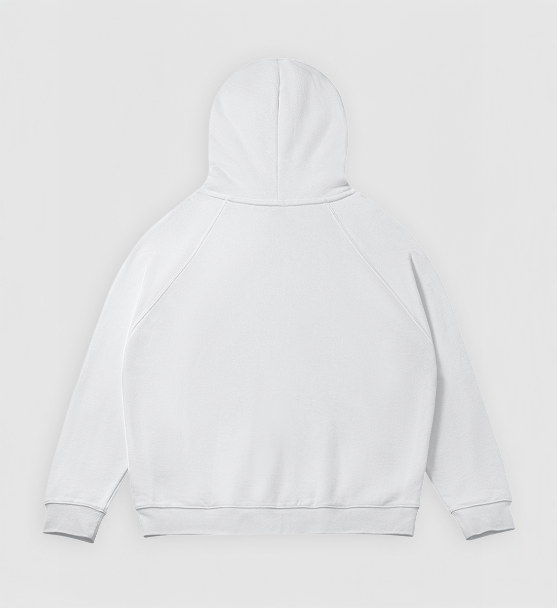 [LE SSERAFIM] Driver's License Zip-Up