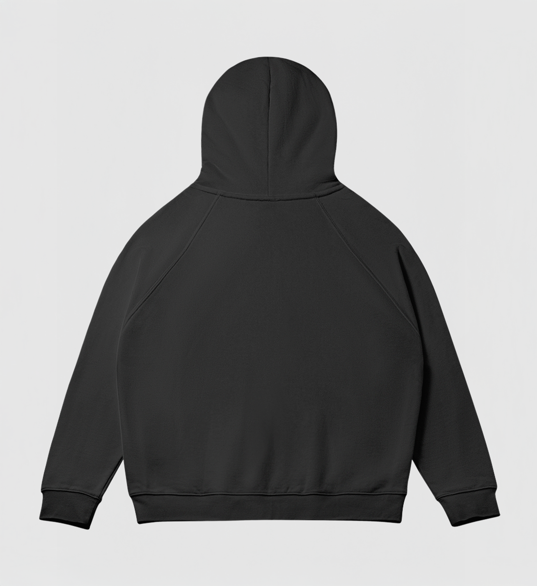 [BLACKPINK] Criminal Record Zip Jacket