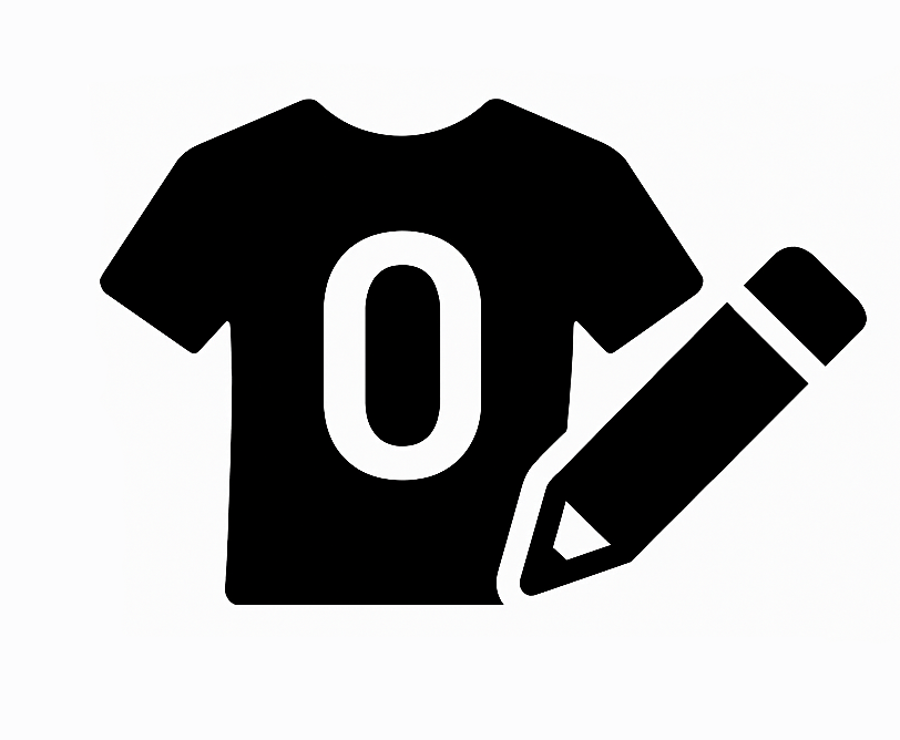 Customization