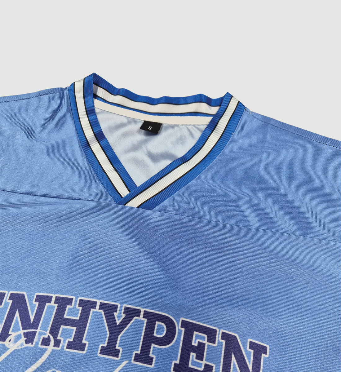 [ENHYPEN] Daydream Jersey (Unisex)