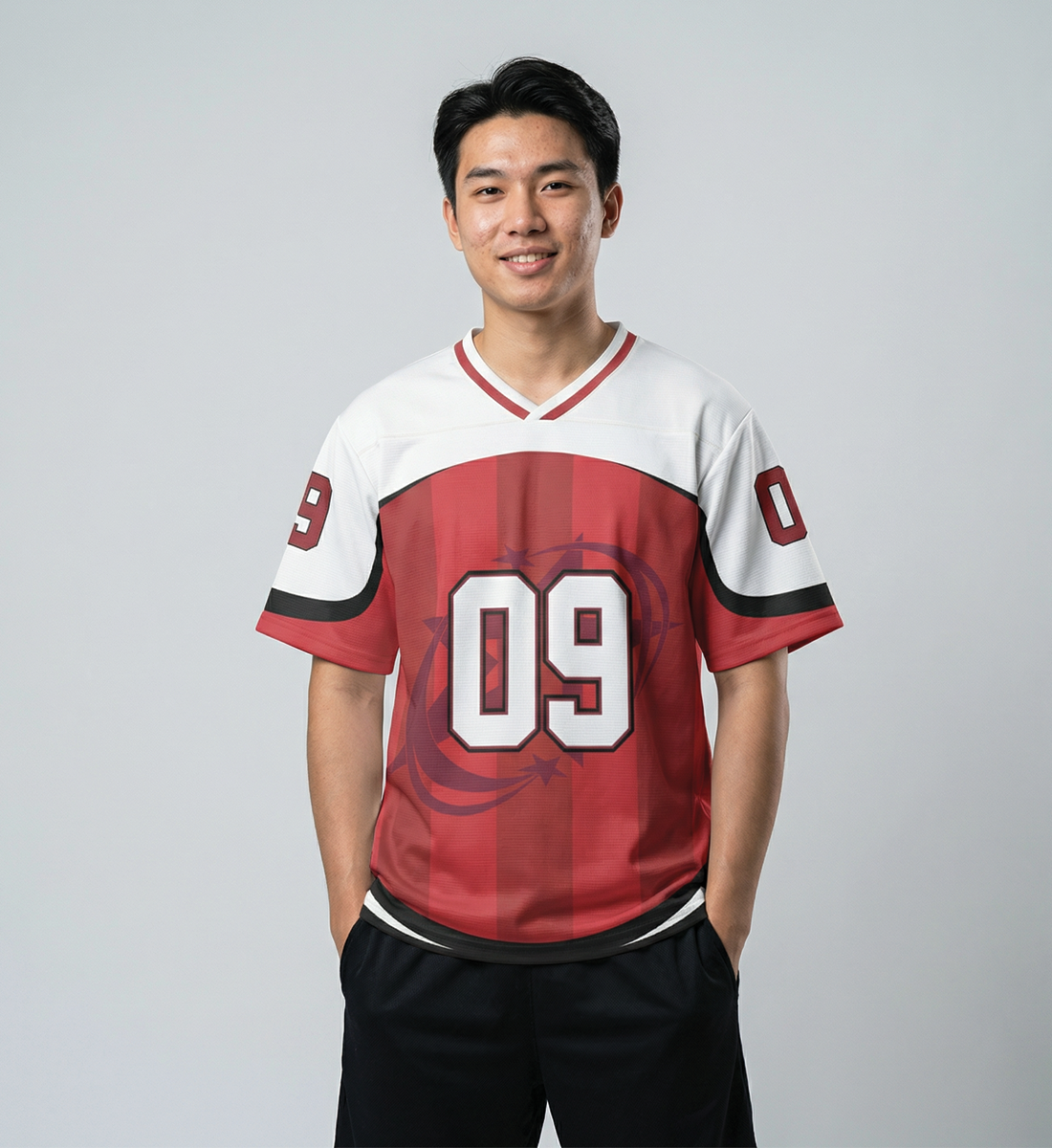 [TWICE] One In A Million Jersey (unisex)