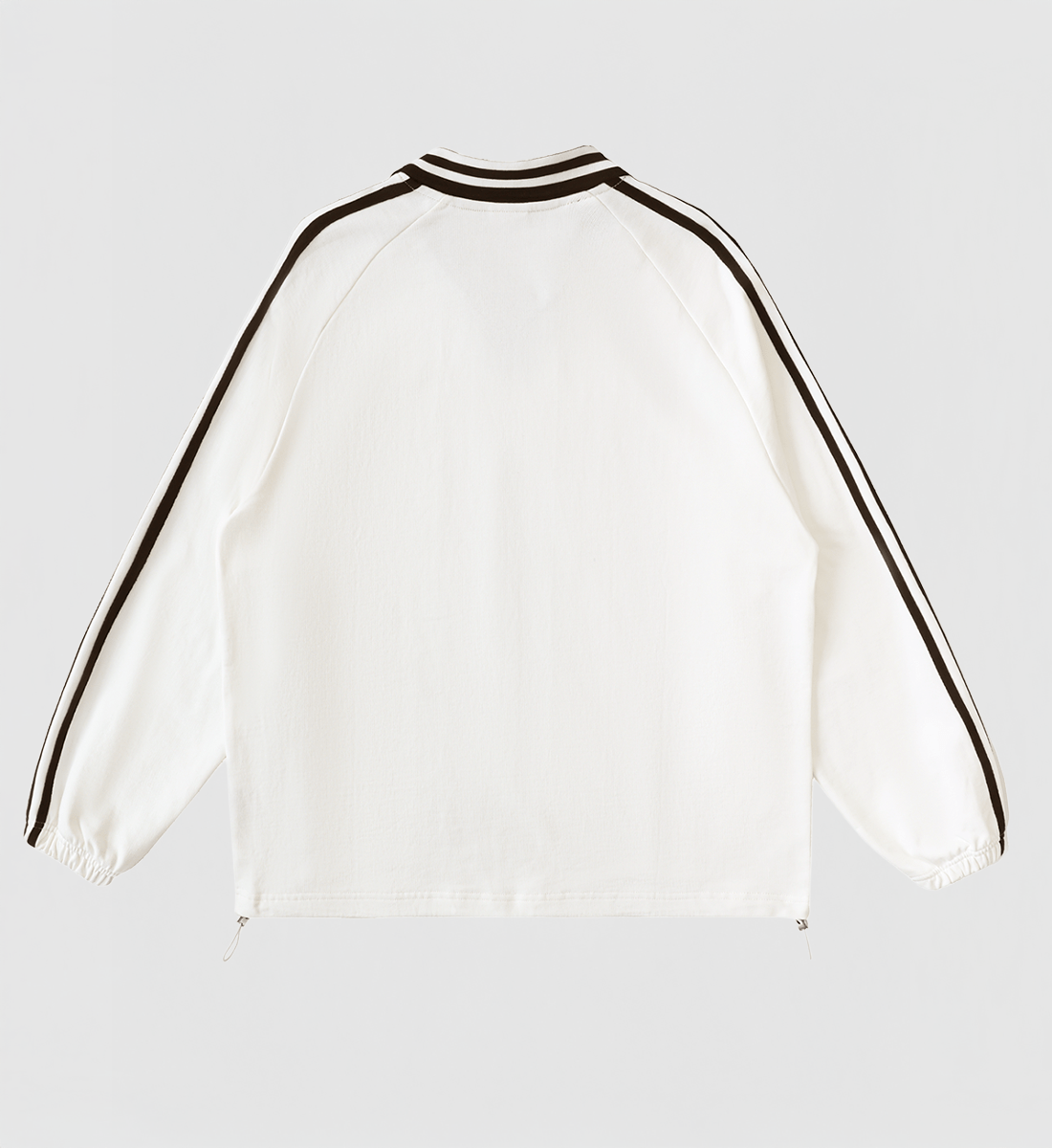 [BTS] Member Polo (choose members!)