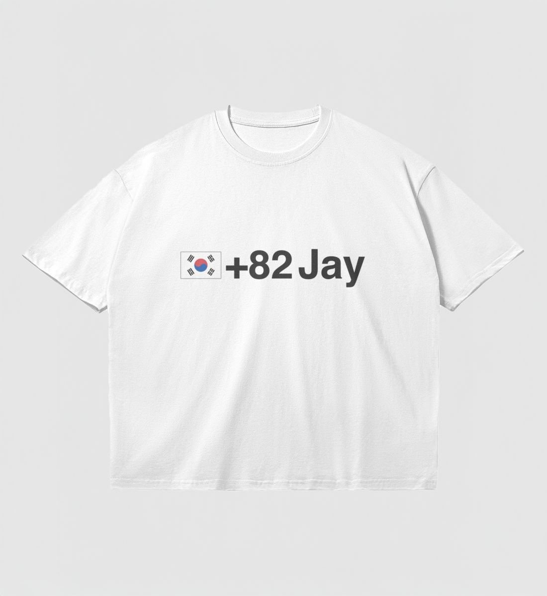 [ENHYPEN] Phone Nr Tee