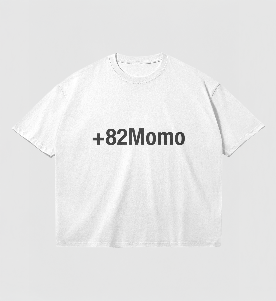 [TWICE] Area Code Shirt