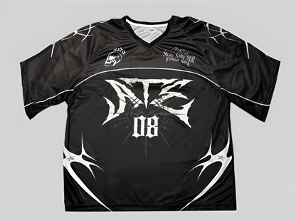 [StrayKids] ATE Jersey (unisex)