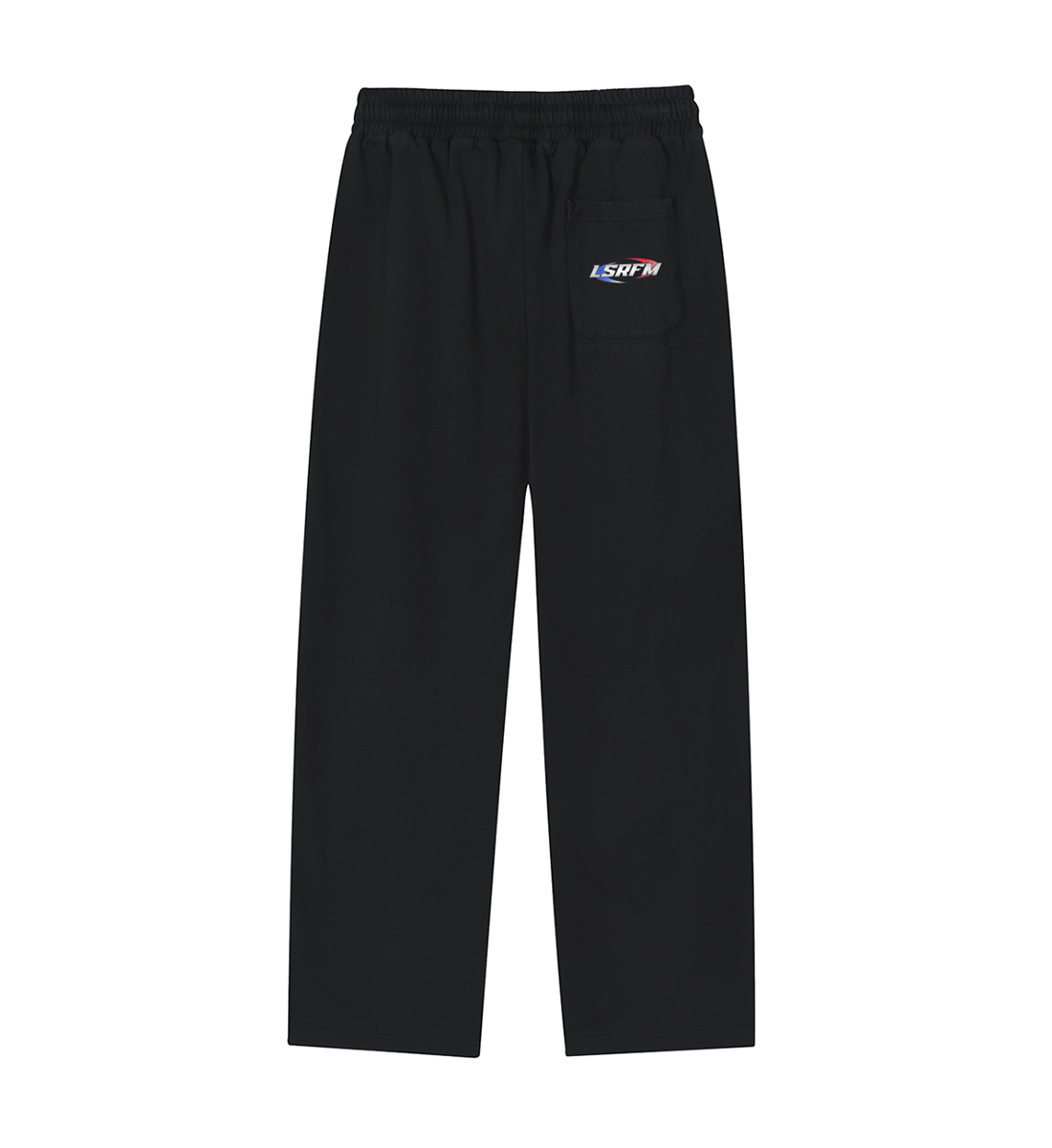[LE SSERAFIM] LSRFM Tracksuit (unisex)