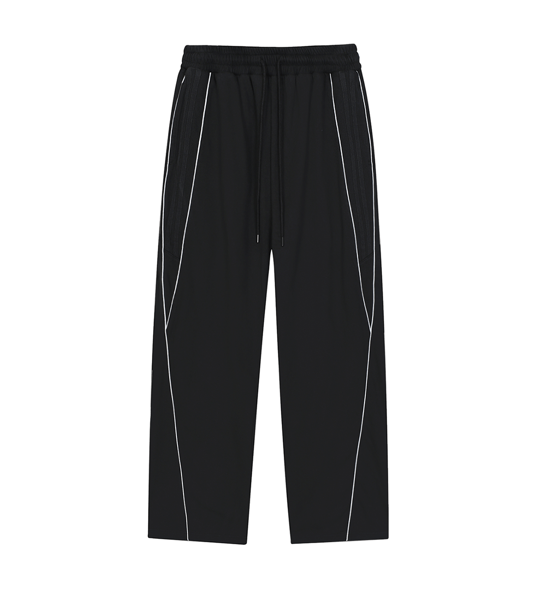 [LE SSERAFIM] LSRFM Tracksuit (unisex)