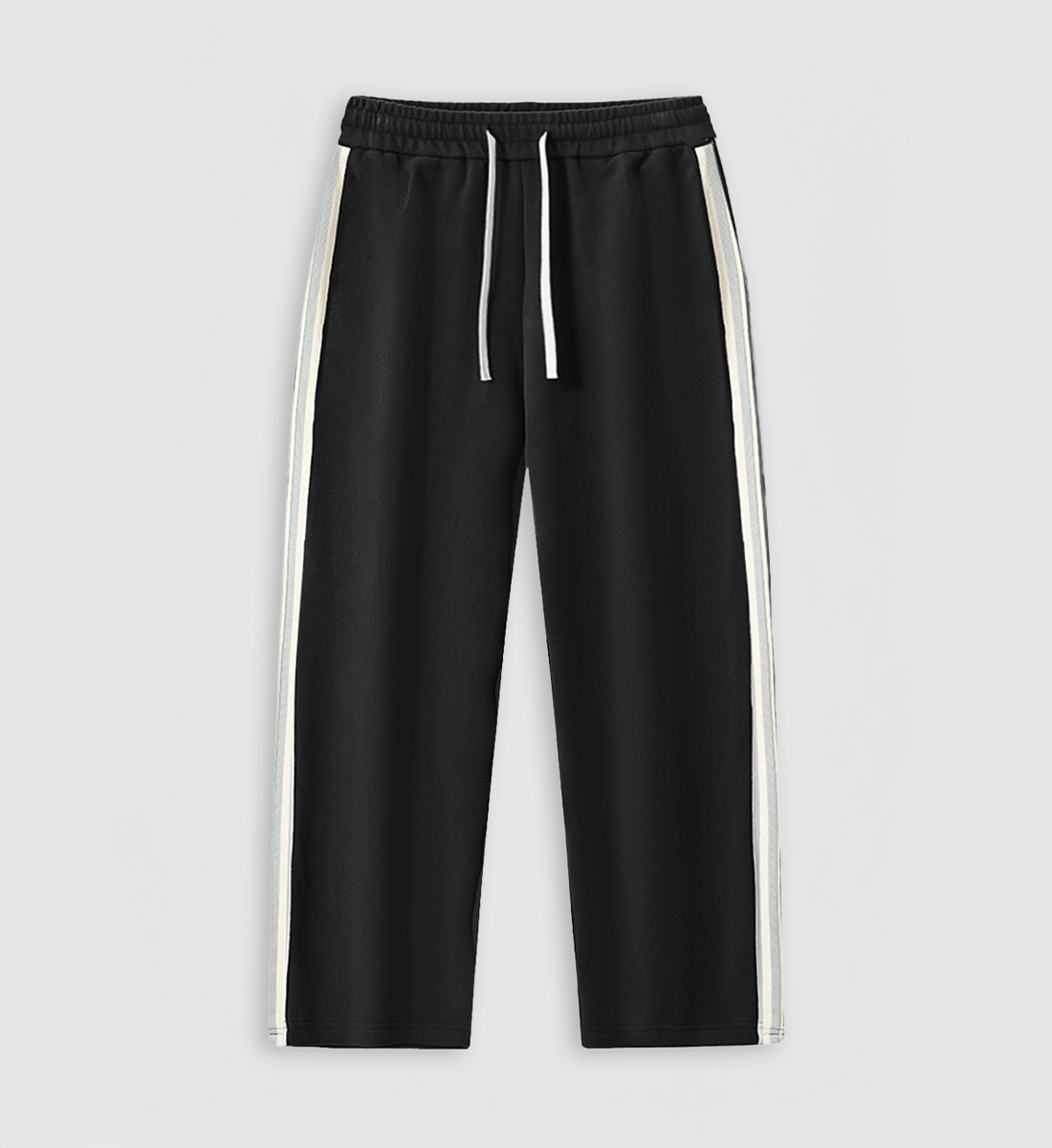 [NewJeans] NWJNS Tracksuit Pants