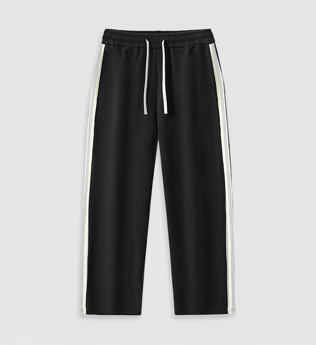 [Stray Kids] Tracksuit Pants (unisex)