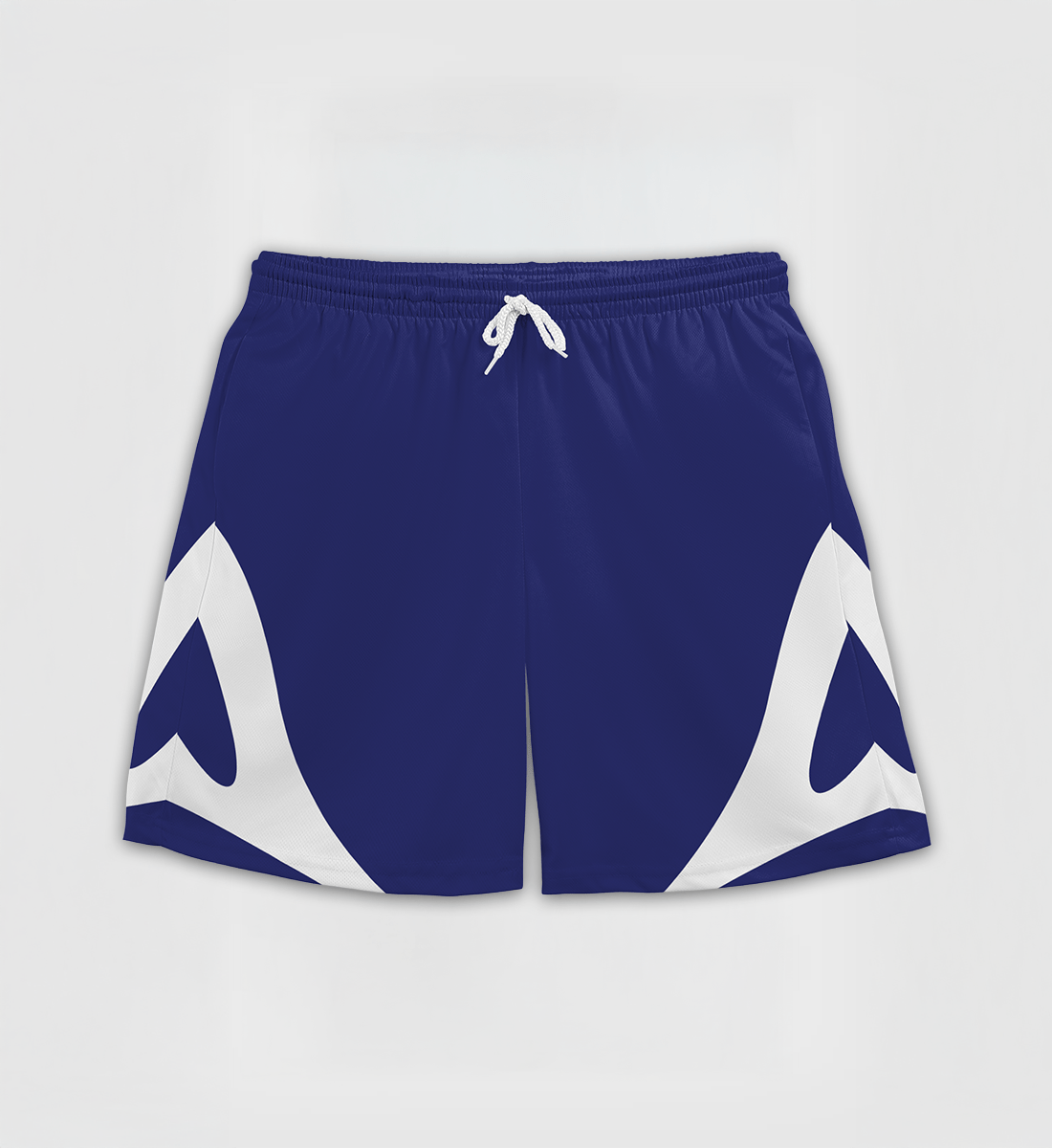 [NewJeans] Crewneck Jersey Set (unisex)