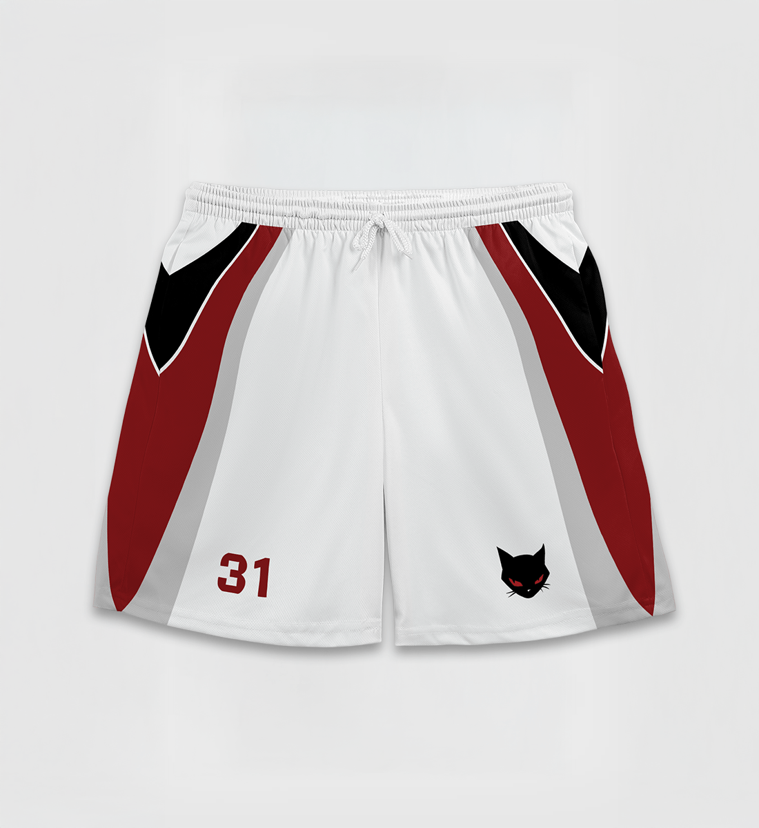 [KATSEYE] Cats Jersey Set (unisex)