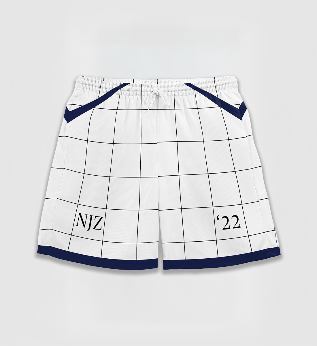 [NewJeans] Bunny Jersey Set (unisex)