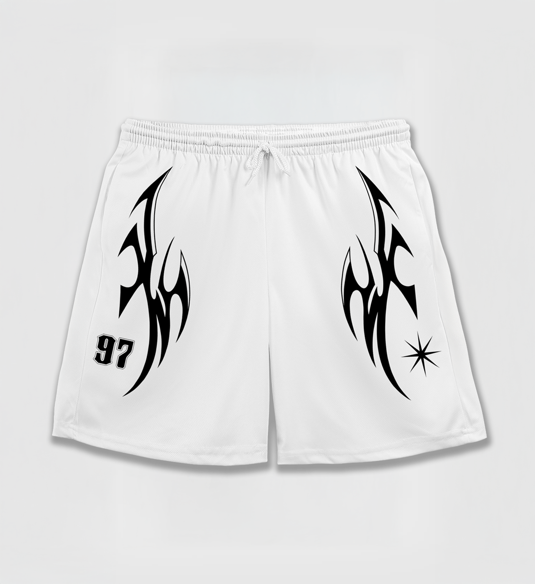 [Stray Kids] All Around The World Jersey Set