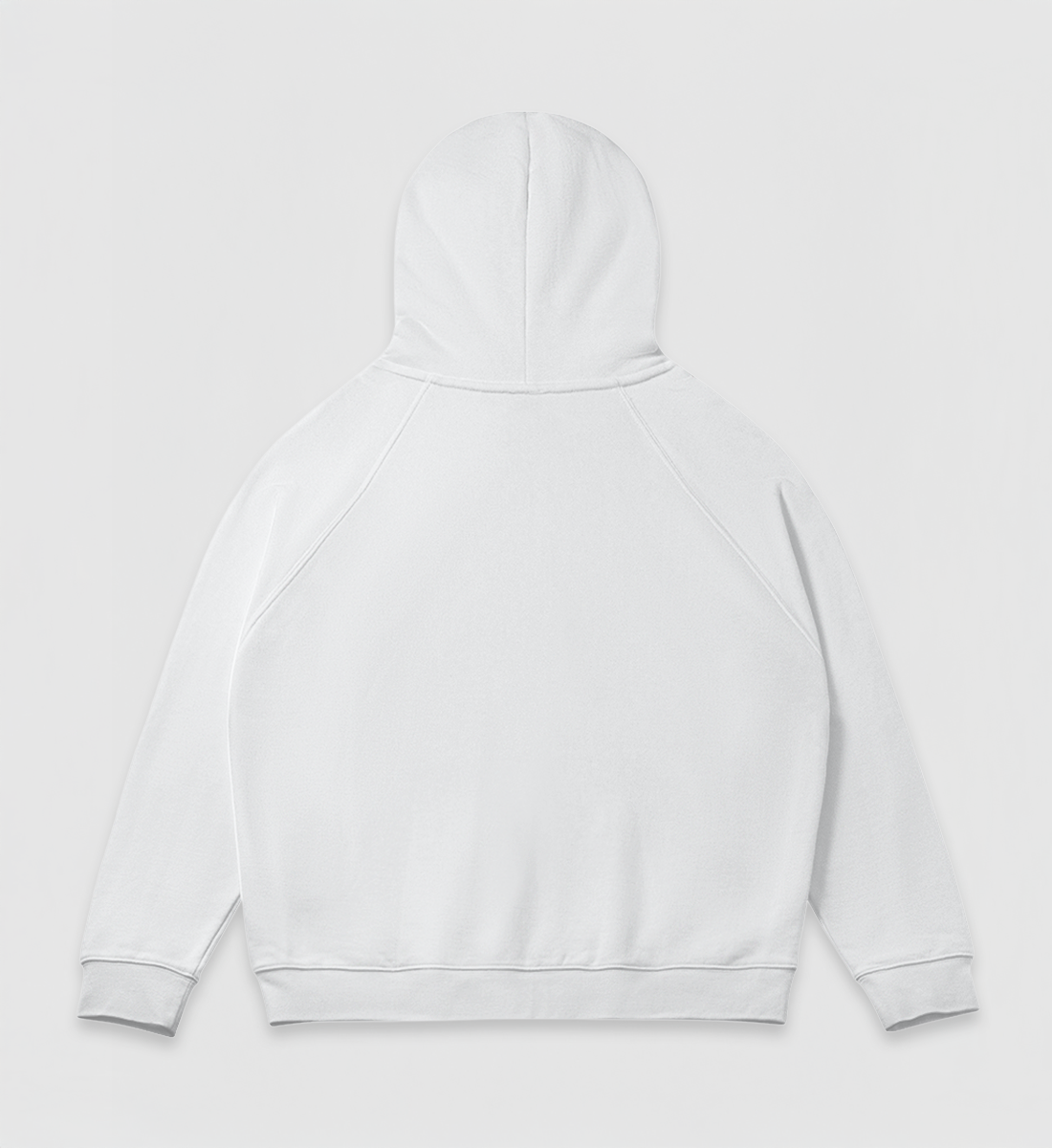 [BLACKPINK] Criminal Record Zip Jacket