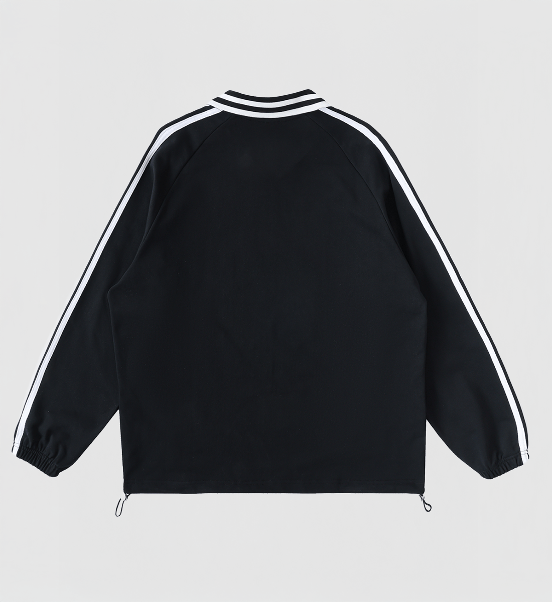 [Stray Kids] SKZ Polo (unisex)